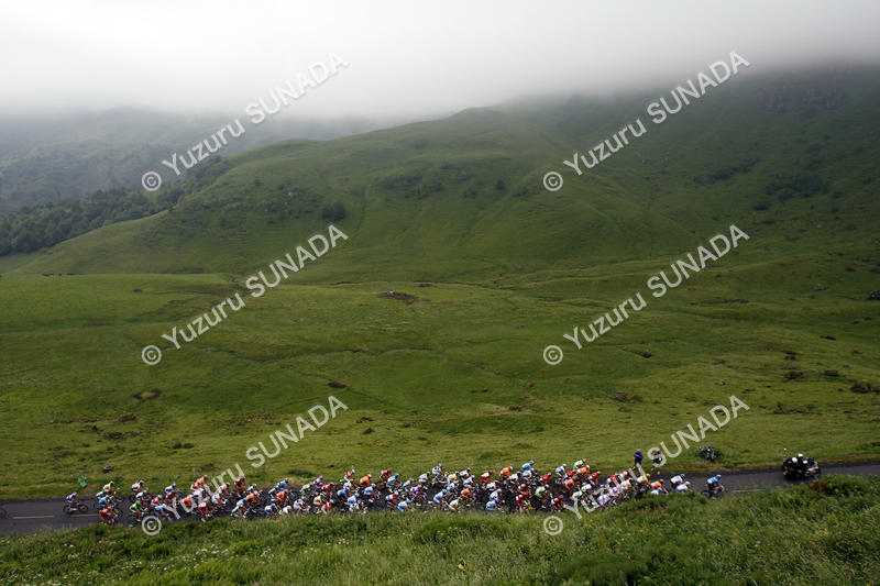 Peloton004p.jpg